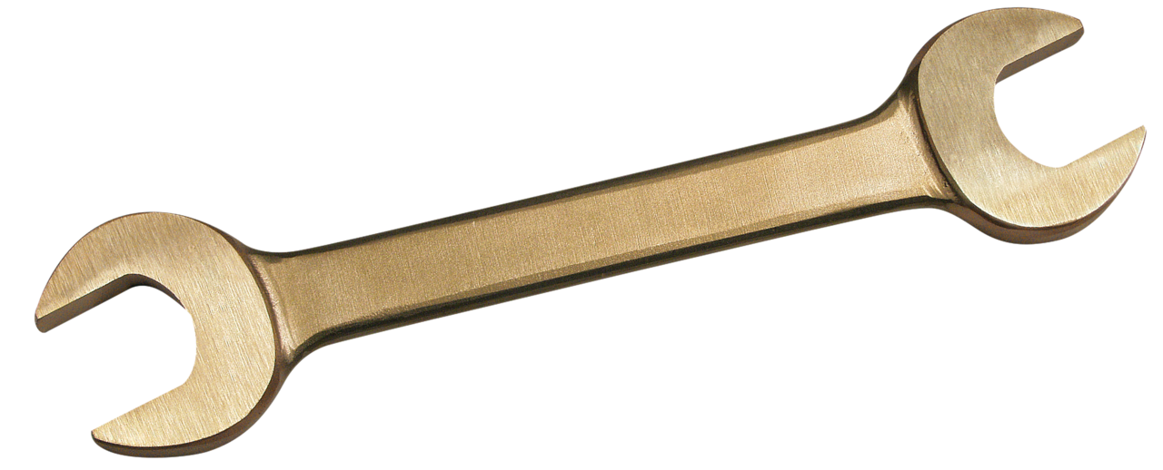 Clau fixa 9x11 mm Antiespaielles