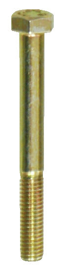 KL-0015-0010 A - Cargol, M5 x 45