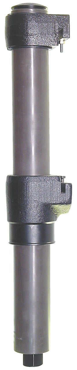 KL-0015-100 - Cilindro de sujeción