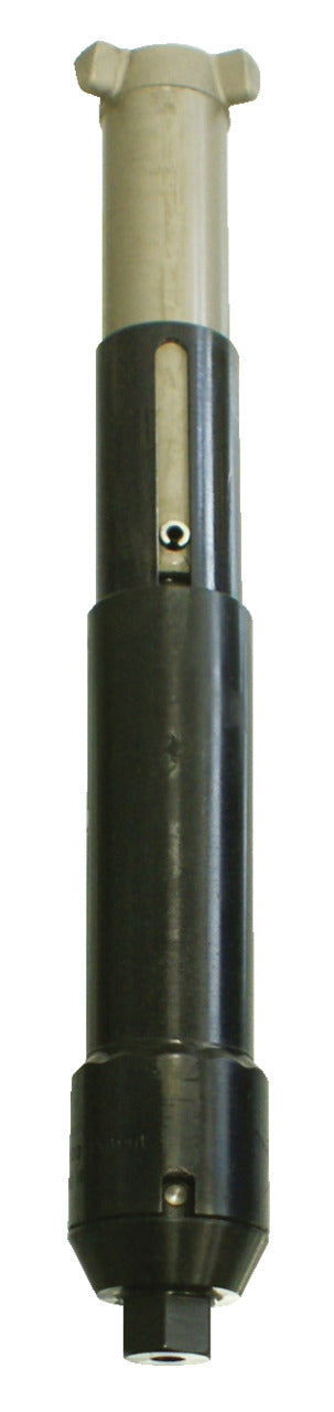 KL-0025-100 - Cilindre compressor, llarg