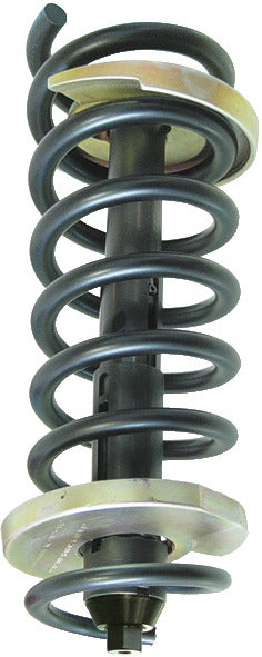 KL-0025-1 K - Compressor de molls intern, mida 1 + 2