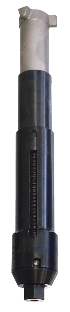KL-0025-200 - Cilindro de sujeción corto