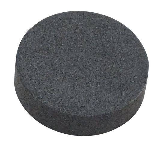 GEDORE Automotive KL-0025-2091-2 - Inserto de espuma