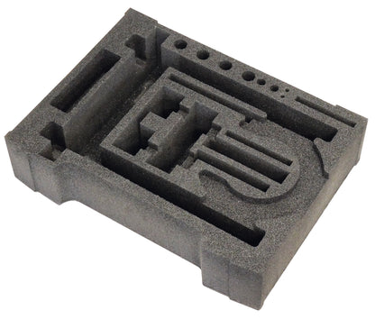 KL-0029-1090-1 A - Inserir M-004B
