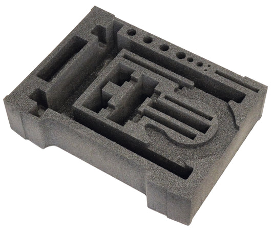 GEDORE Automotive KL-0029-1090-1 A - Insertar M-004B