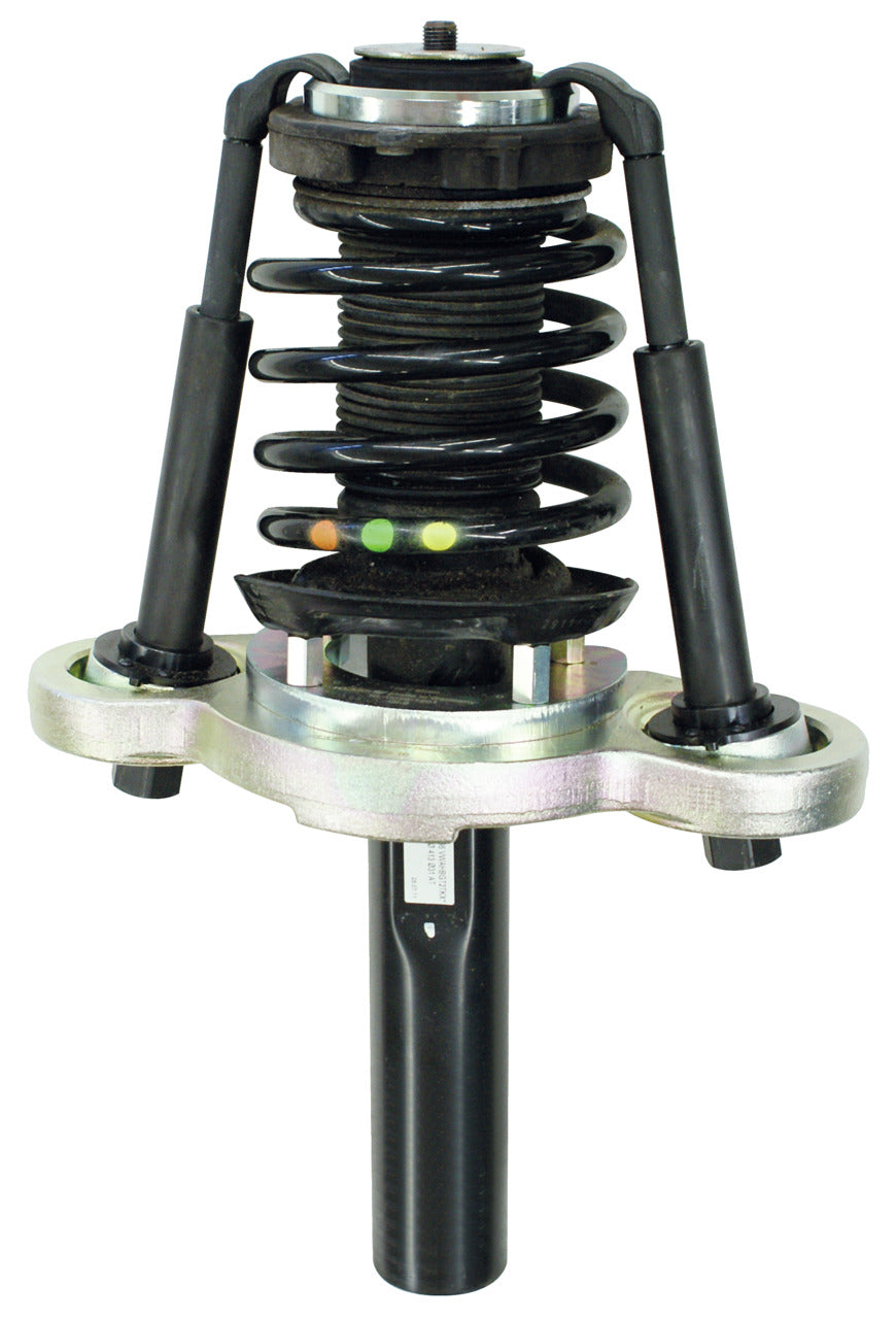 KL-0029-120 A - Kit de actualización, Grupo VAG, tamaño 2
