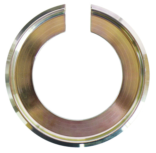 GEDORE Automotive KL-0029-1209 A - Anell de suport tamany 2 obert (3091406)