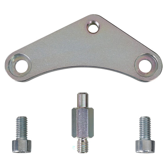 Gedore Automotive KL-0029-122 - Kit de mejora para KL-0029-120 A, KYB, VW-Audi