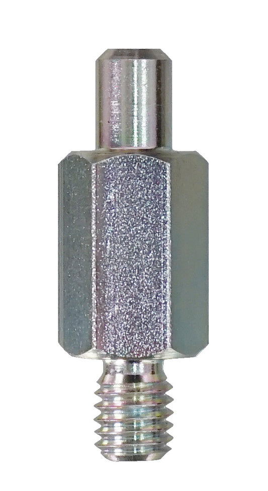 GEDORE Automotive KL-0029-1222 - Perno con espiga 20mm