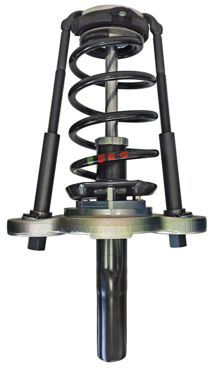 KL-0029-122 - Kit de millora per KL-0029-120 A, KYB, Grup VAG