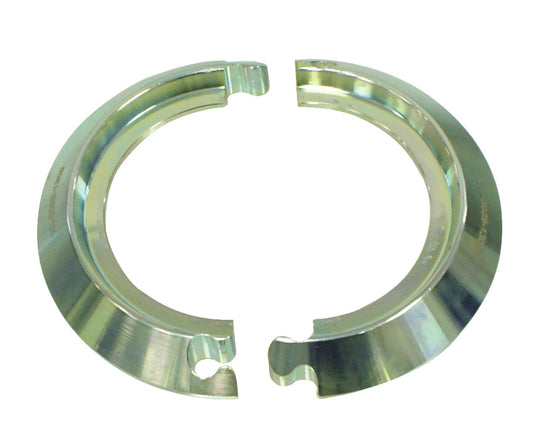 GEDORE Automotive KL-0029-1309 - Par de anillos de soporte talla 3