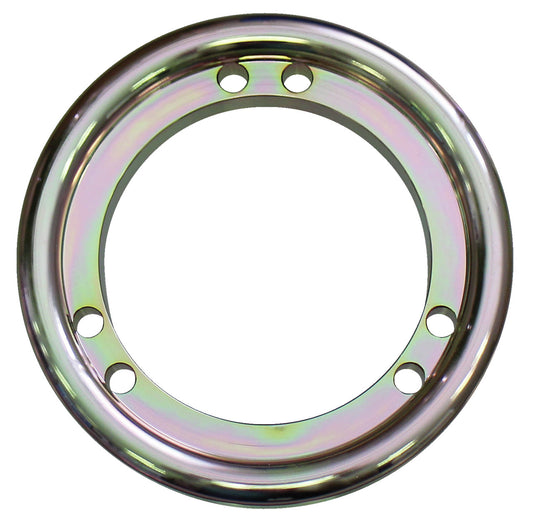 GEDORE Automotive KL-0029-1602 A - Anell de suport, estret (3275213)
