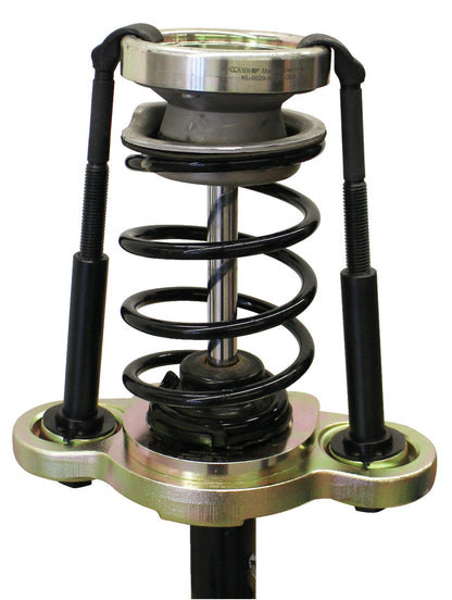 KL-0029-160 A - Kit de mejora, BMW, talla 6