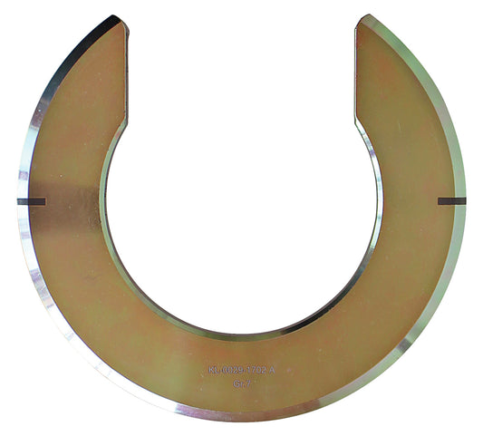 GEDORE Automotive KL-0029-1702 - Anell de suport tamany 7 (2942984)