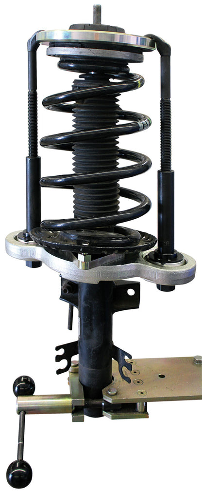 KL-0029-170 - Kit de actualización, VW T5, tamaño 7