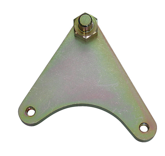 GEDORE Automotive KL-0029-171 - Placa de suport de mida 7 amb cargols