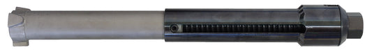 GEDORE Automotive KL-0033-100 A - Cilindre de subjecció Ø33