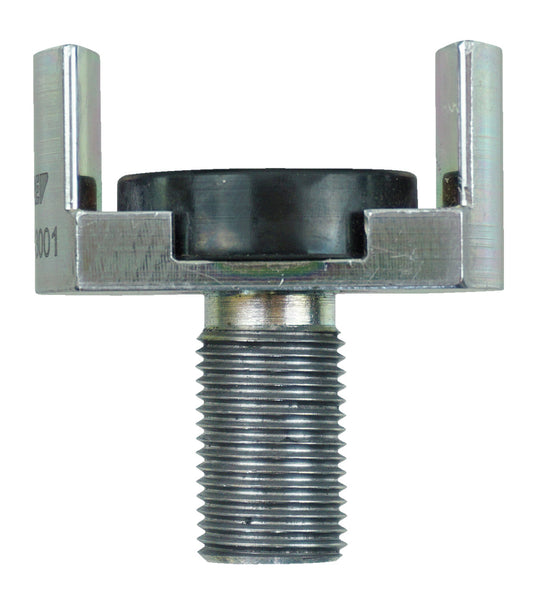 GEDORE Automotive KL-0033-3001 - Horquilla de soporte