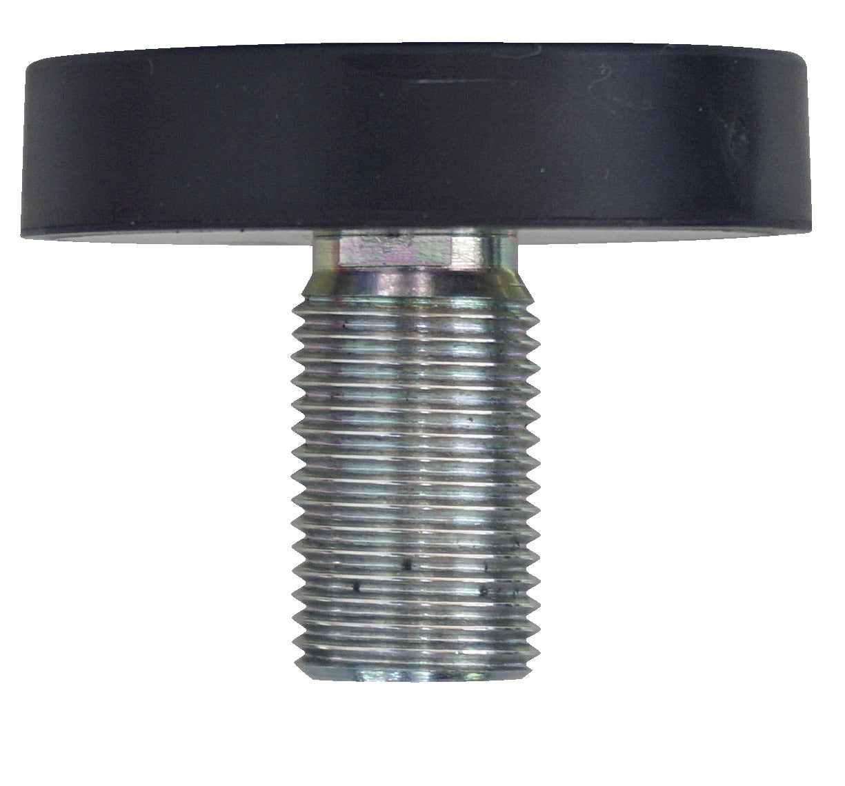 GEDORE Automotive KL-0033-3002 - Soporte Ø50