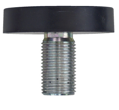 KL-0033-3002 - Soporte Ø50