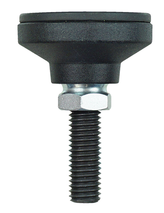 GEDORE Automotive KL-0033-3003 A - Soporte Ø40