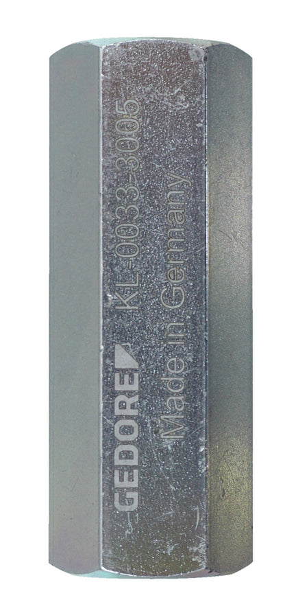 KL-0033-3005 - Femella d'ajust llarga