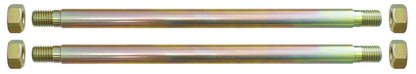 KL-0039-114 - Parell de tirants de 285 mm de llarg, amb femelles SK