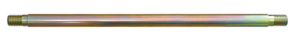 KL-0039-1153 - Vareta de tracció M18, 375 mm de llarg