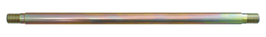 M18 tira-haga, 375 mm luze