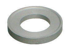 GEDORE Automotive KL-0039-1254 - Anell de pressió Ø54 (2345897)