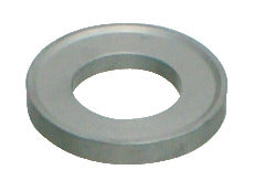GEDORE Automotive KL-0039-1260 - Anell de pressió Ø60 (2346028)