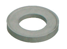 GEDORE Automotive KL-0039-1261 - Anell de pressió Ø61 (2346133)