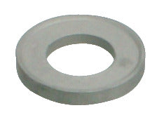 GEDORE Automotive KL-0039-1262 - Anell de pressió Ø62 (2346257)