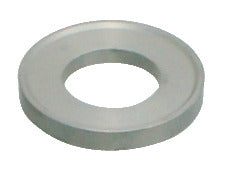 GEDORE Automotive KL-0039-1263 - Anell de pressió Ø63 (2346389)