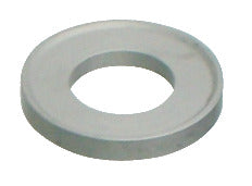 KL-0039-1264 - Anell de pressió Ø64