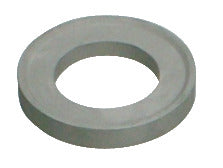 GEDORE Automotive KL-0039-1265 - Anell de pressió Ø65 (2346613)