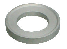 GEDORE Automotive KL-0039-1266 - Anell de pressió Ø66 (2346737)
