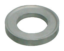 KL-0039-1267 - Anell de pressió Ø67