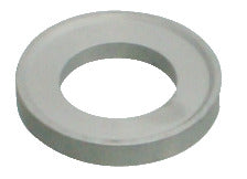 GEDORE Automotive KL-0039-1268 - Anell de pressió Ø68 (2346990)