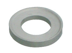 GEDORE Automotive KL-0039-1269 - Anell de pressió Ø69 (2347105)