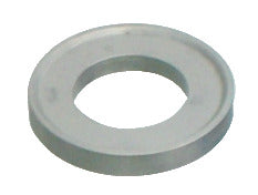 GEDORE Automotive KL-0039-1270 - Anell de pressió Ø70 (2347229)