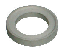 GEDORE Automotive KL-0039-1271 - Anell de pressió Ø71 (2347350)