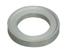 GEDORE Automotive KL-0039-1272 - Anell de pressió Ø72 (2347474)