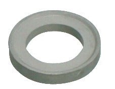GEDORE Automotive KL-0039-1273 - Anell de pressió Ø73 (2347598)
