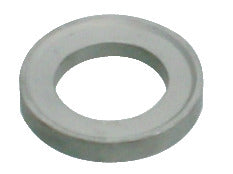 GEDORE Automotive KL-0039-1274 - Anell de pressió Ø74 (2347717)