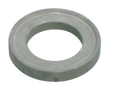 GEDORE Automotive KL-0039-1275 - Anell de pressió Ø75 (2347830)