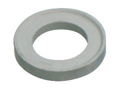 GEDORE Automotive KL-0039-1276 - Anell de pressió Ø76 (2347962)
