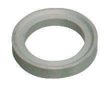 GEDORE Automotive KL-0039-1277 - Anell de pressió Ø77 (2348071)