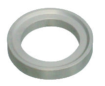 GEDORE Automotive KL-0039-1278 - Anell de pressió Ø78 (2348217)