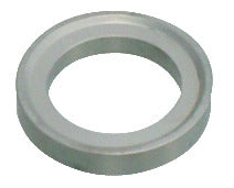 KL-0039-1279 - Anillo de presión Ø79